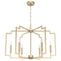 19570_8_zoanne_6_light_chandelier_30_inch-alturas_gold-main