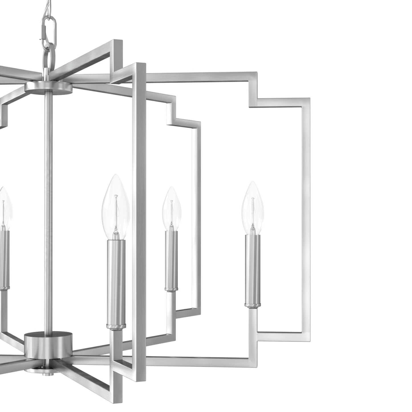 19571_12_zoanne_6_light_chandelier_30_inch-brushed_nickel-productdetail1