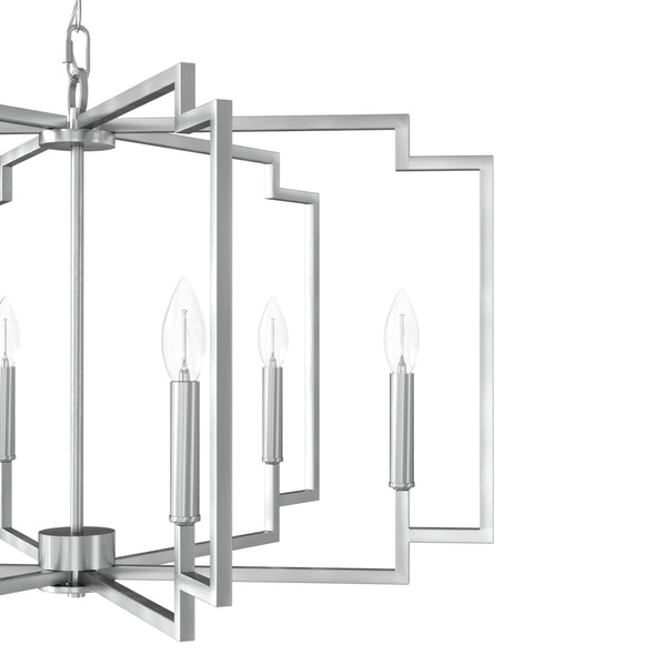 19571_12_zoanne_6_light_chandelier_30_inch-brushed_nickel-productdetail1