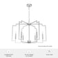 19571_3_zoanne_6_light_chandelier_30_inch-brushed_nickel-featuresgraphic