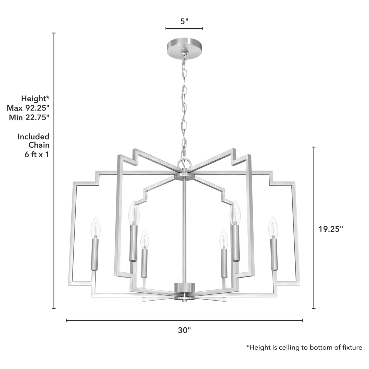 19571_4_zoanne_6_light_chandelier_30_inch-brushed_nickel-dimensiongraphic
