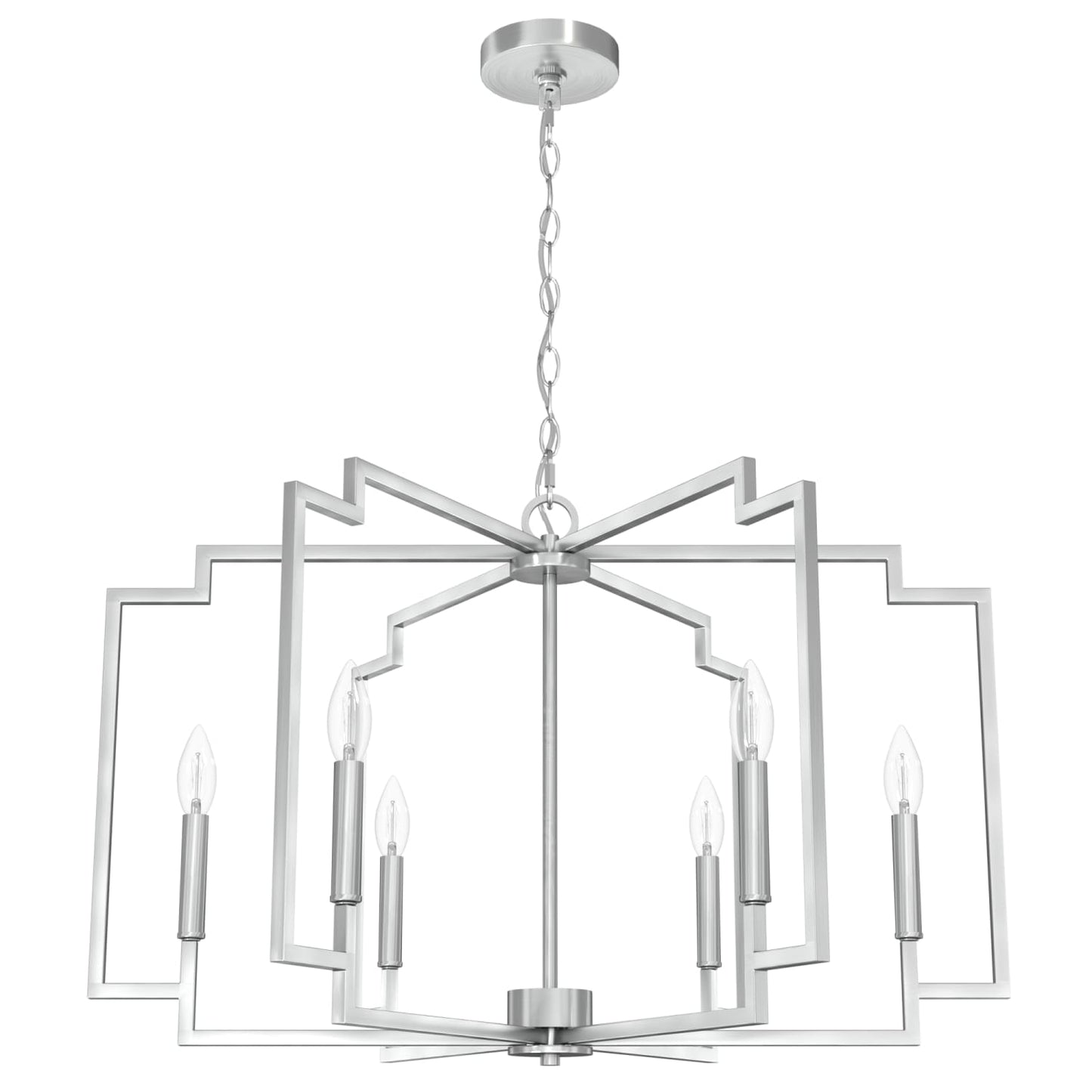 19571_8_zoanne_6_light_chandelier_30_inch-brushed_nickel-main