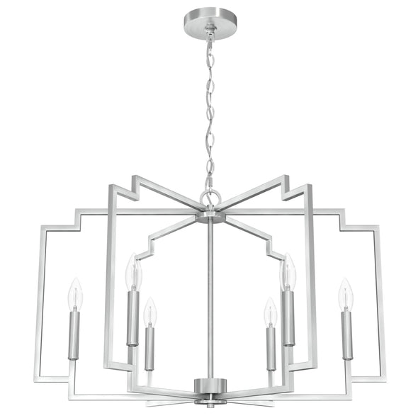 19571_8_zoanne_6_light_chandelier_30_inch-brushed_nickel-main