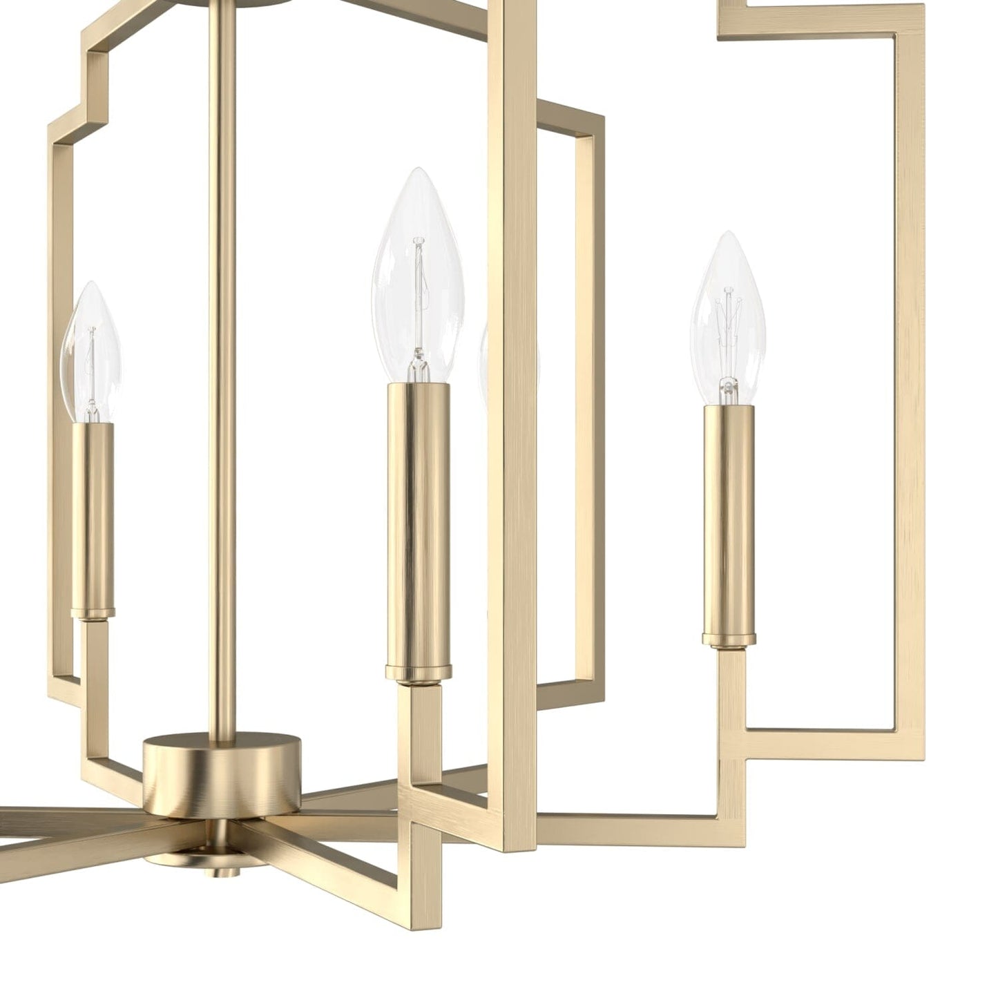 19572_12_zoanne_6_light_chandelier_24_inch-alturas_gold-productdetail1