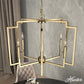 19572_1_zoanne_6_light_chandelier_24_inch-alturas_gold-lifestyleimages1c