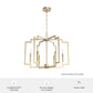 19572_3_zoanne_6_light_chandelier_24_inch-alturas_gold-featuresgraphic