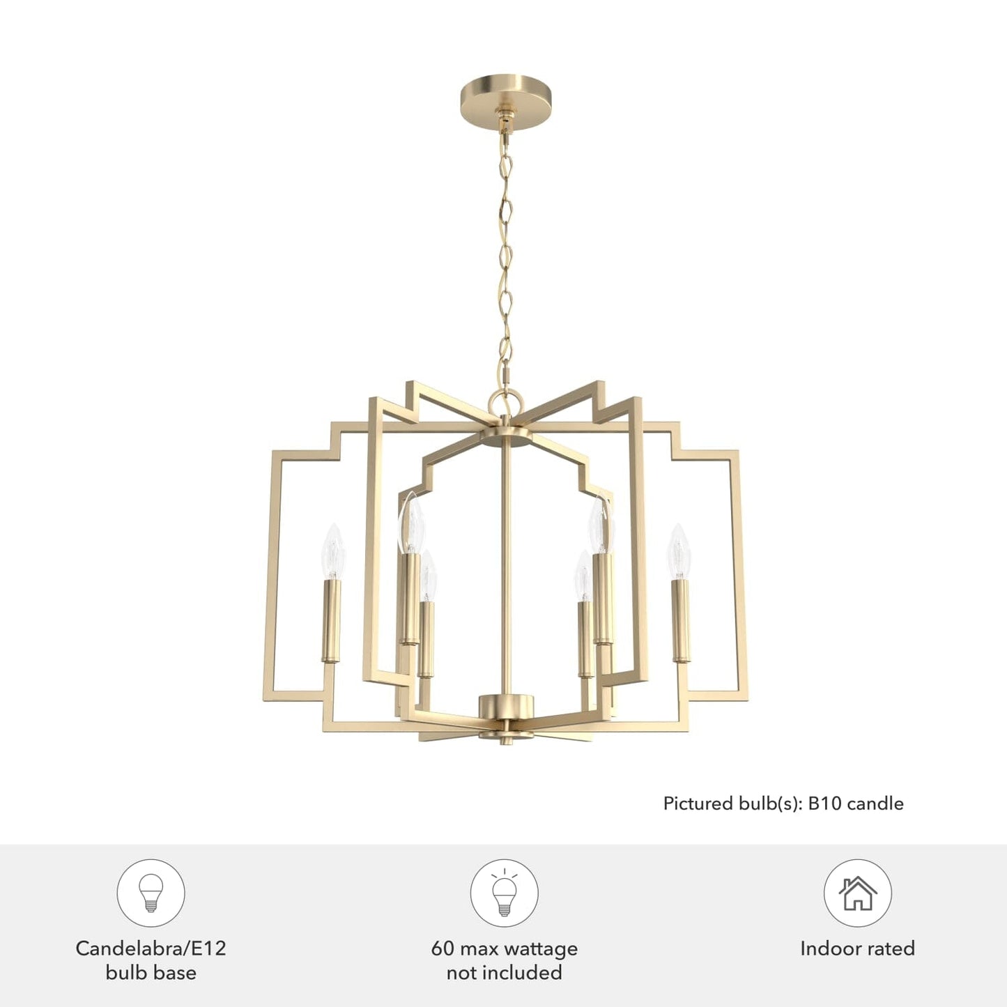 19572_3_zoanne_6_light_chandelier_24_inch-alturas_gold-featuresgraphic