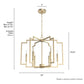 19572_4_zoanne_6_light_chandelier_24_inch-alturas_gold-dimensiongraphic