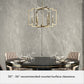 19572_6_zoanne_6_light_chandelier_24_inch-alturas_gold-surfaceclearancegraphic
