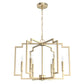 19572_8_zoanne_6_light_chandelier_24_inch-alturas_gold-main