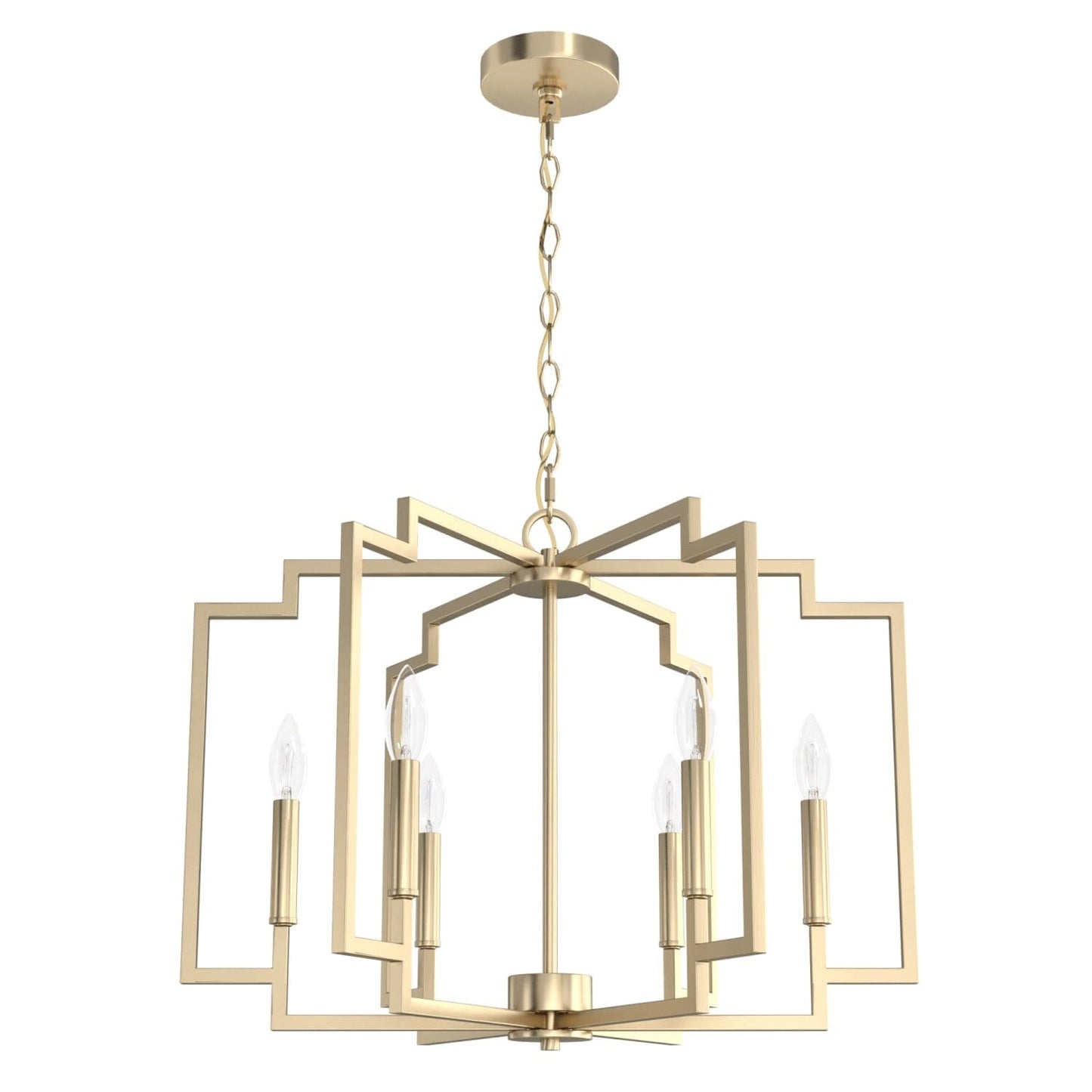 19572_8_zoanne_6_light_chandelier_24_inch-alturas_gold-main