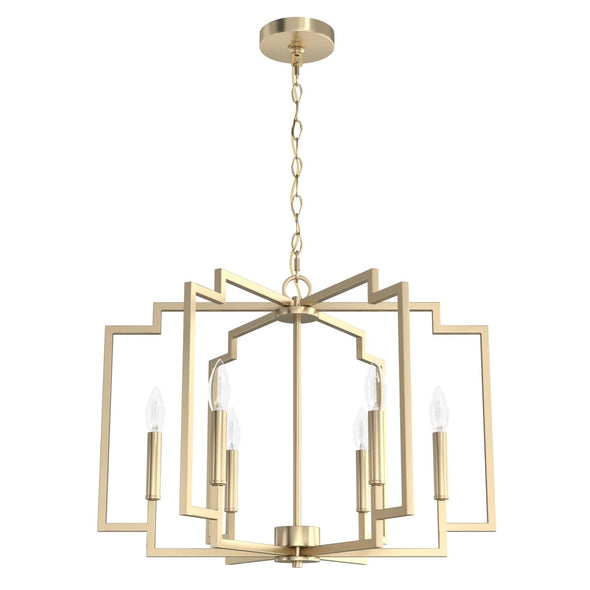 19572_8_zoanne_6_light_chandelier_24_inch-alturas_gold-main