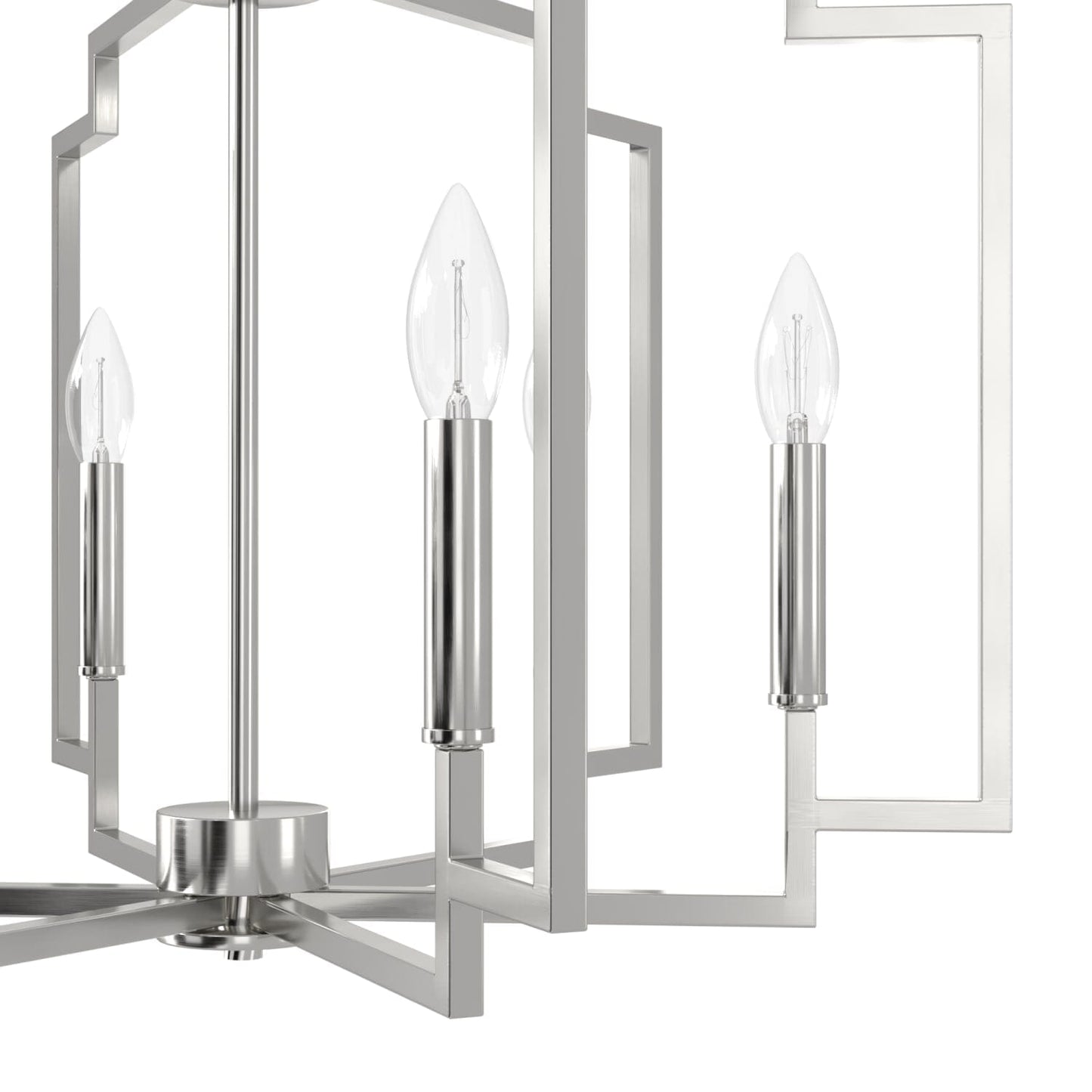19573_12_zoanne_6_light_chandelier_24_inch-brushed_nickel-productdetail1