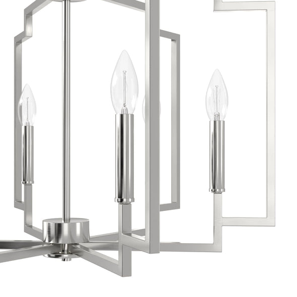 19573_12_zoanne_6_light_chandelier_24_inch-brushed_nickel-productdetail1