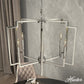 19573_1_zoanne_6_light_chandelier_24_inch-brushed_nickel-lifestyleimages1c