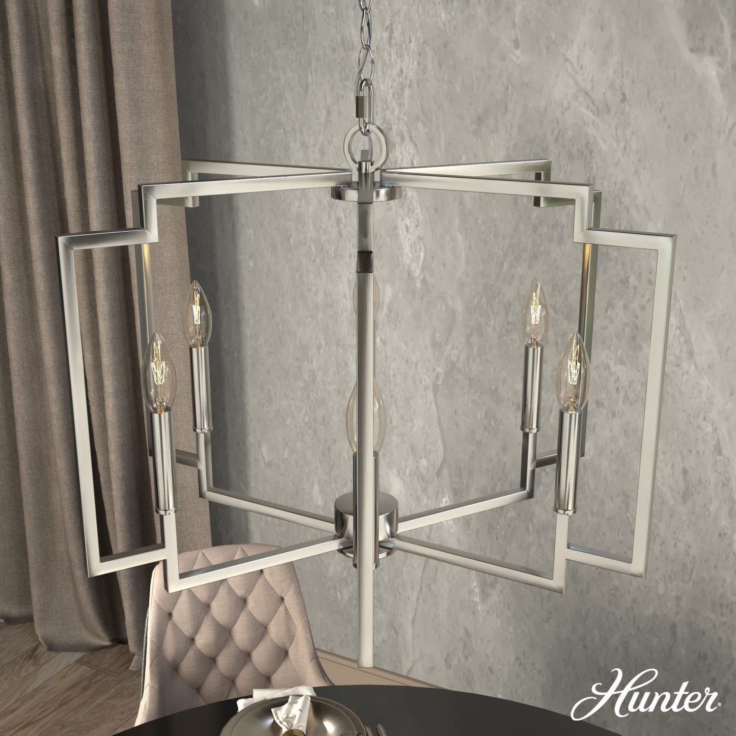 19573_1_zoanne_6_light_chandelier_24_inch-brushed_nickel-lifestyleimages1c