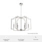 19573_3_zoanne_6_light_chandelier_24_inch-brushed_nickel-featuresgraphic