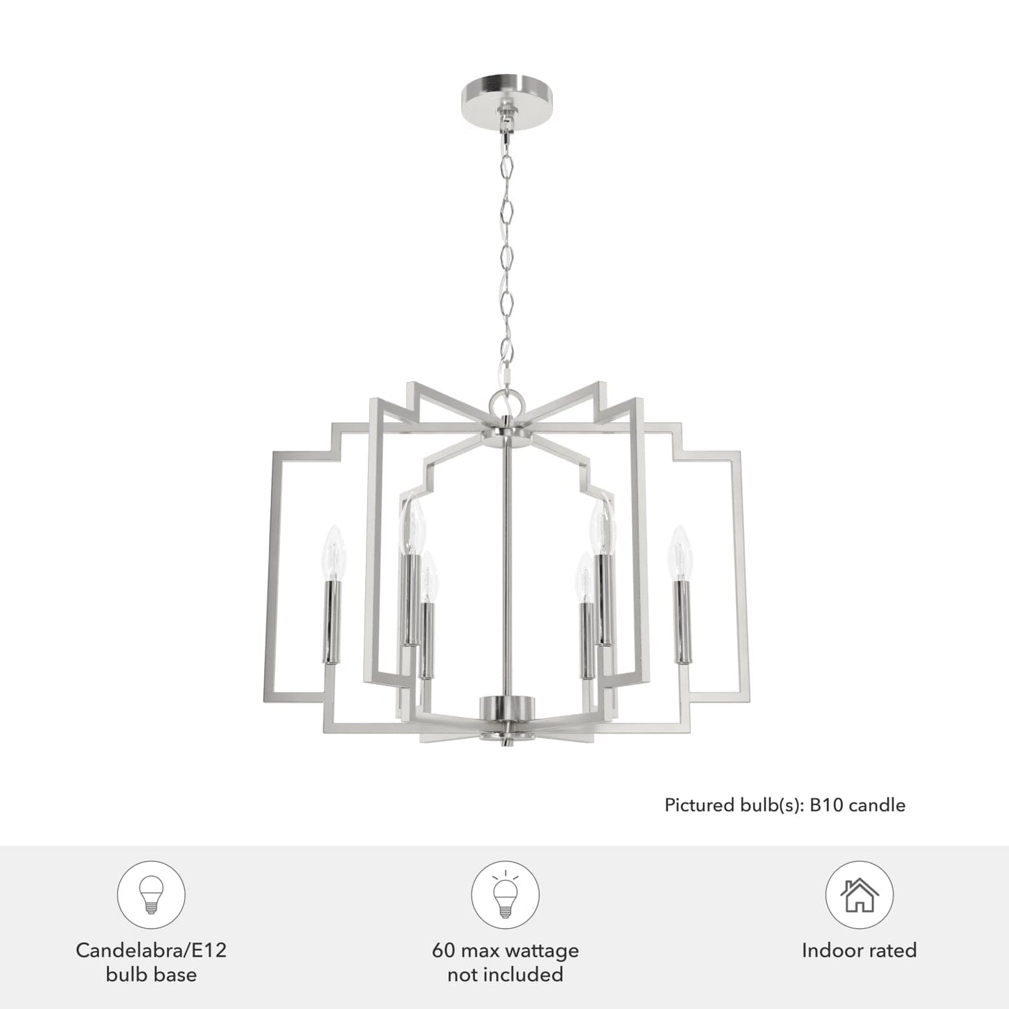 19573_3_zoanne_6_light_chandelier_24_inch-brushed_nickel-featuresgraphic
