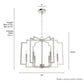 19573_4_zoanne_6_light_chandelier_24_inch-brushed_nickel-dimensiongraphic