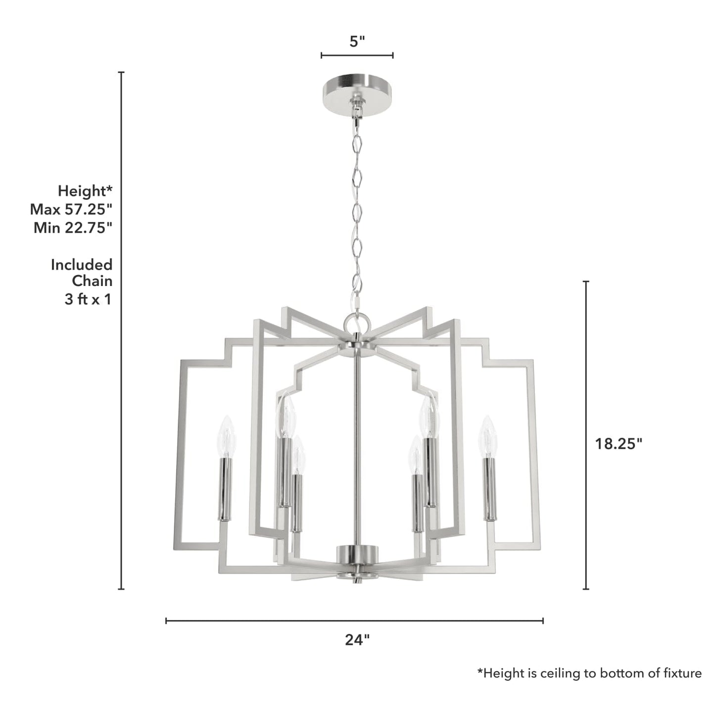 19573_4_zoanne_6_light_chandelier_24_inch-brushed_nickel-dimensiongraphic