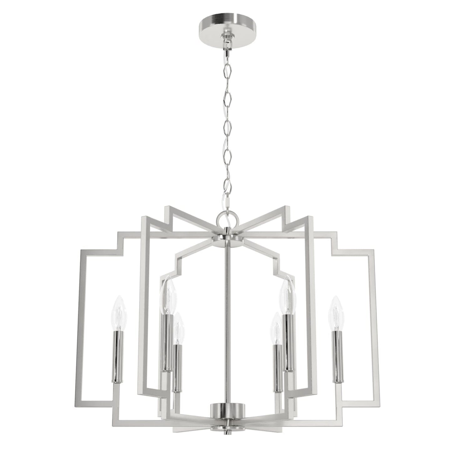19573_8_zoanne_6_light_chandelier_24_inch-brushed_nickel-main