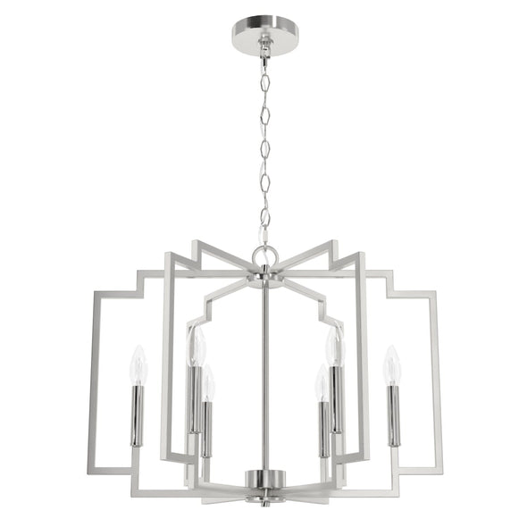19573_8_zoanne_6_light_chandelier_24_inch-brushed_nickel-main