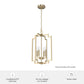 19574_3_zoanne_4_light_small_pendant-alturas_gold-featuresgraphic