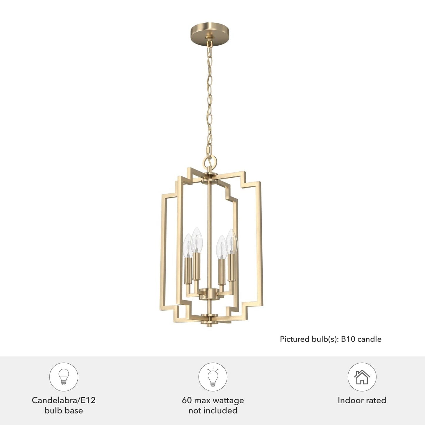 19574_3_zoanne_4_light_small_pendant-alturas_gold-featuresgraphic