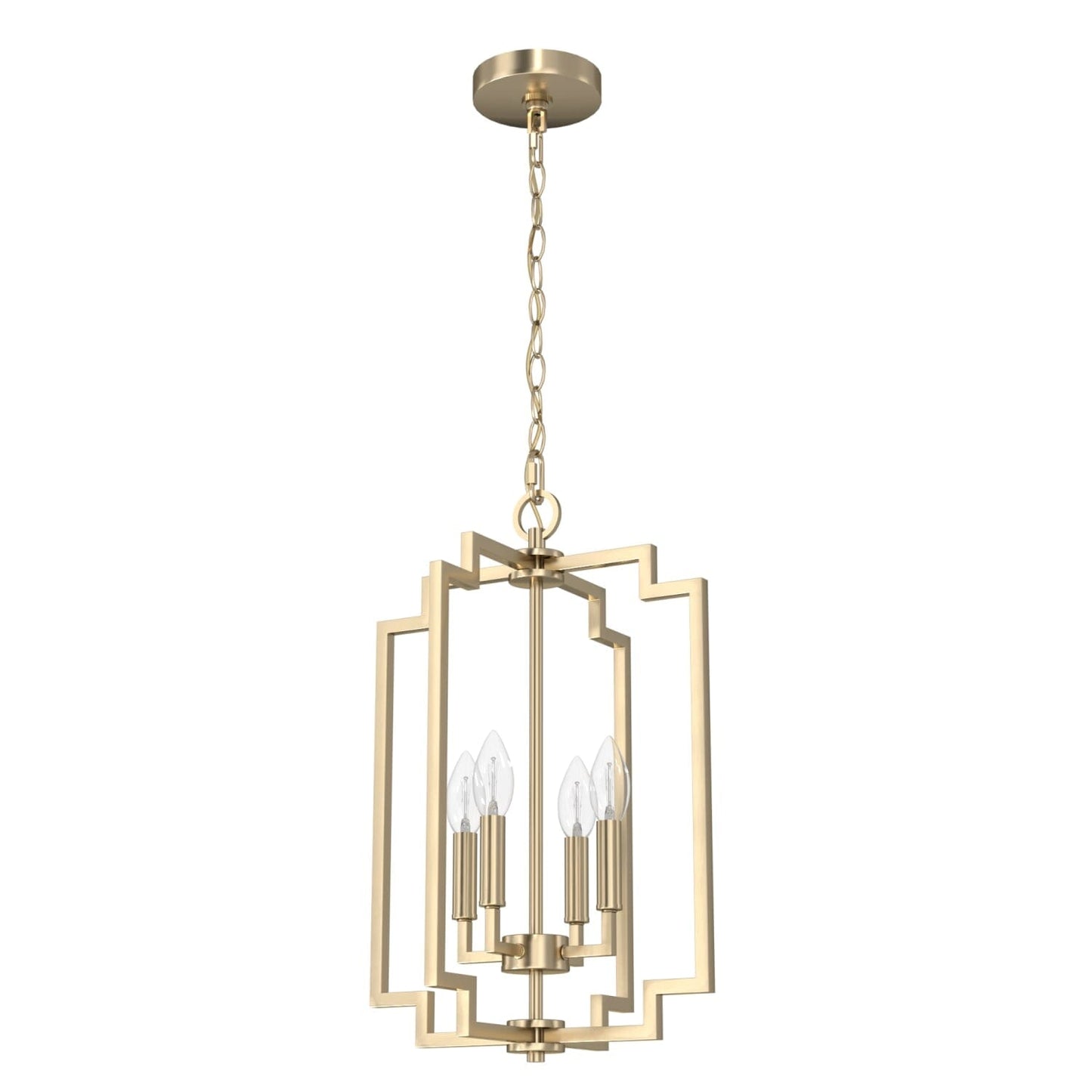 19574_8_zoanne_4_light_small_pendant-alturas_gold-main