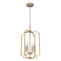 19574_8_zoanne_4_light_small_pendant-alturas_gold-main