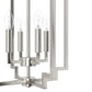 19575_12_zoanne_4_light_small_pendant-brushed_nickel-productdetail1