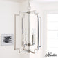 19575_1_zoanne_4_light_small_pendant-brushed_nickel-lifestyleimages1c