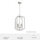 19575_3_zoanne_4_light_small_pendant-brushed_nickel-featuresgraphic