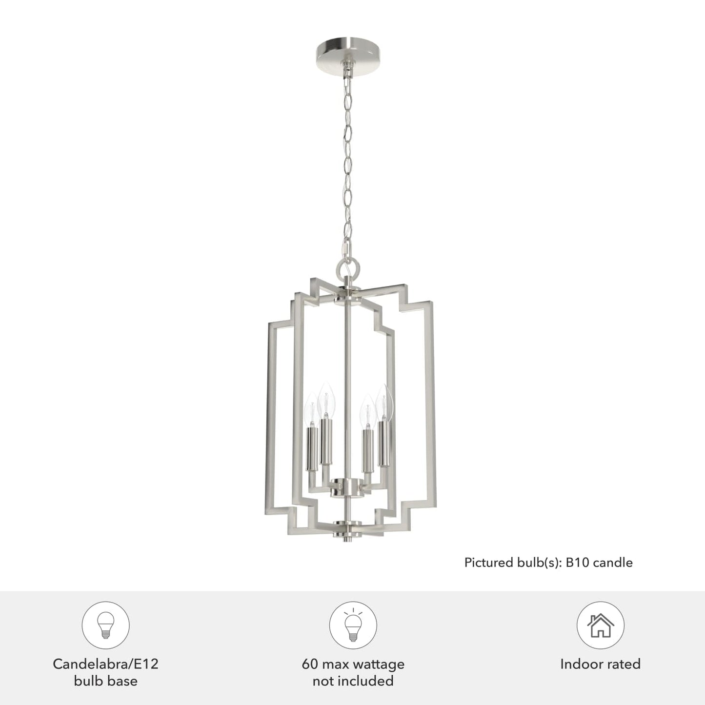 19575_3_zoanne_4_light_small_pendant-brushed_nickel-featuresgraphic