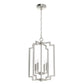 19575_8_zoanne_4_light_small_pendant-brushed_nickel-main