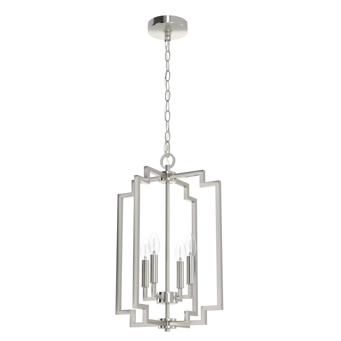 19575_8_zoanne_4_light_small_pendant-brushed_nickel-main