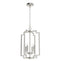 19575_8_zoanne_4_light_small_pendant-brushed_nickel-main