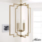 19576_1_zoanne_4_light_pendant-alturas_gold-lifestyleimages1c