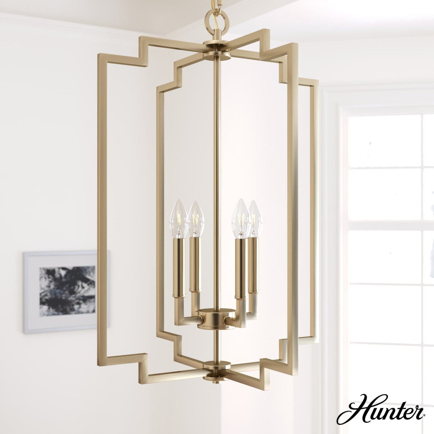 19576_1_zoanne_4_light_pendant-alturas_gold-lifestyleimages1c