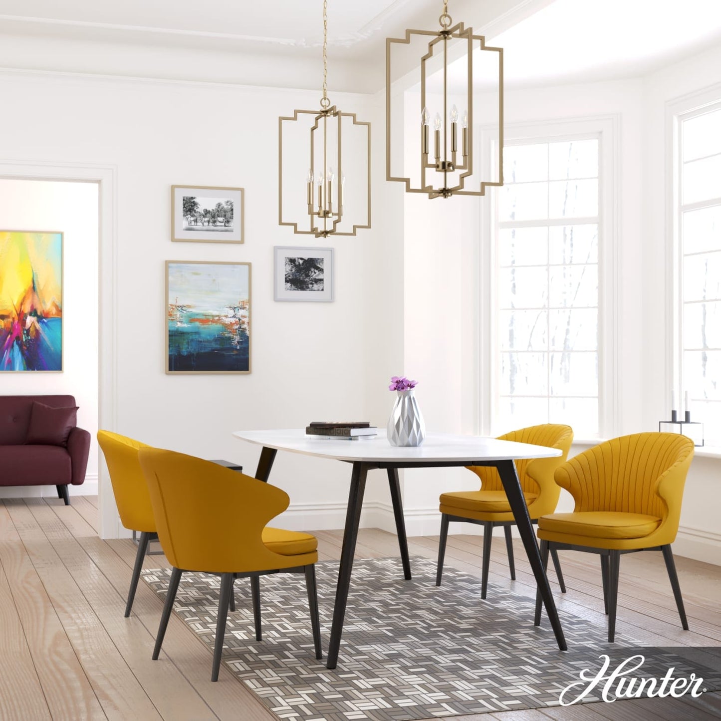 19576_2_zoanne_4_light_pendant-alturas_gold-lifestyleimages1