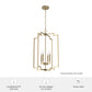 19576_3_zoanne_4_light_pendant-alturas_gold-featuresgraphic