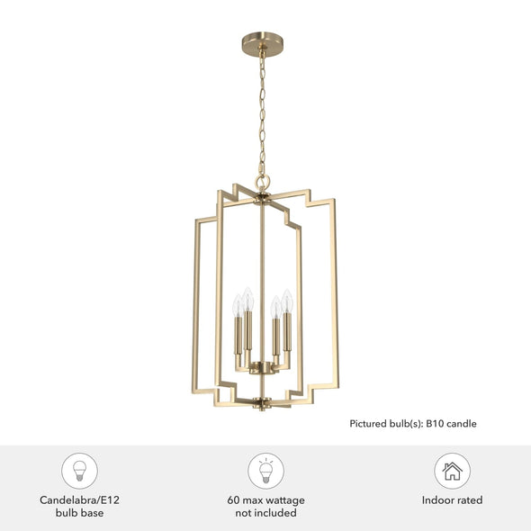 19576_3_zoanne_4_light_pendant-alturas_gold-featuresgraphic