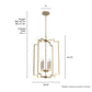 19576_4_zoanne_4_light_pendant-alturas_gold-dimensiongraphic