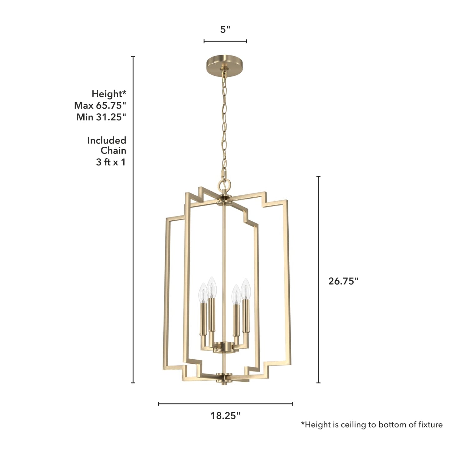 19576_4_zoanne_4_light_pendant-alturas_gold-dimensiongraphic