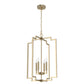 19576_8_zoanne_4_light_pendant-alturas_gold-main