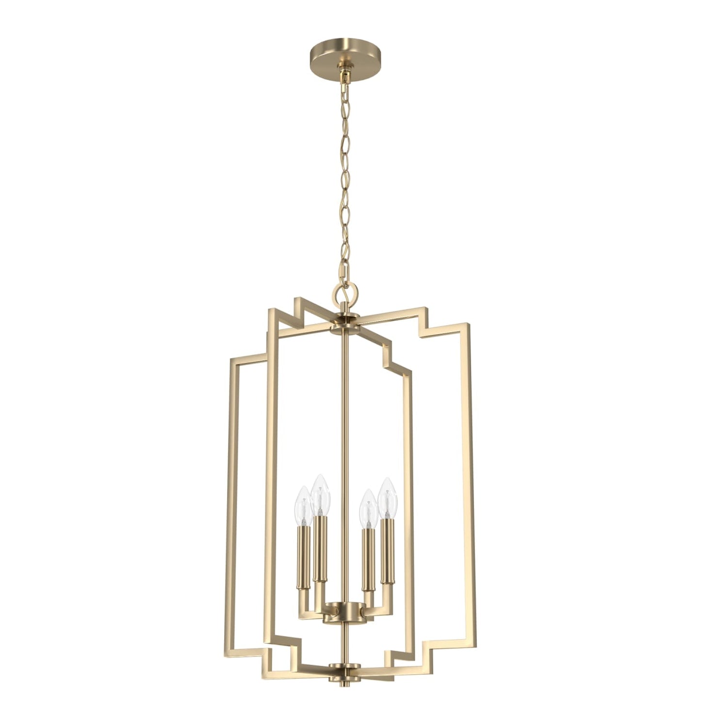 19576_8_zoanne_4_light_pendant-alturas_gold-main