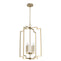 19576_8_zoanne_4_light_pendant-alturas_gold-main