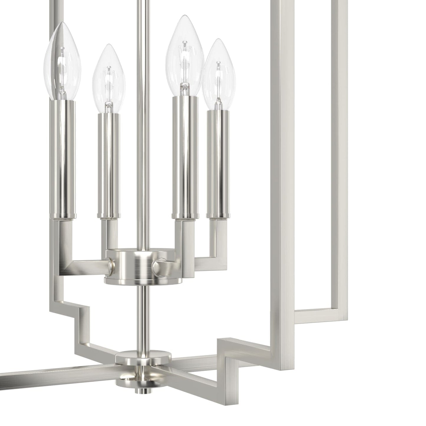 19577_12_zoanne_4_light_pendant-brushed_nickel-productdetail1