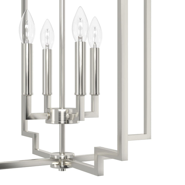 19577_12_zoanne_4_light_pendant-brushed_nickel-productdetail1