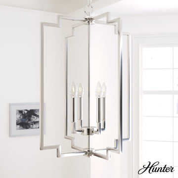 19577_1_zoanne_4_light_pendant-brushed_nickel-lifestyleimages1c